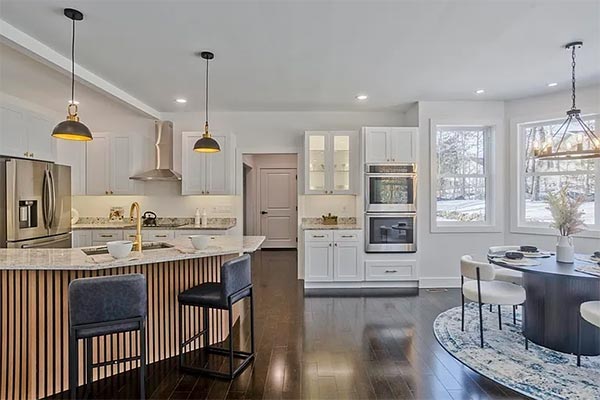 140 Russellville Rd, Westfield, MA 01085 140 Russellville Rd, Westfield, MA 01085