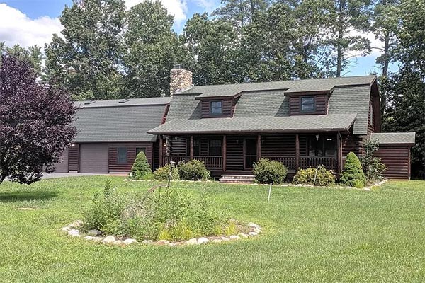 48 Breighly Way, Westfield, MA 01085 48 Breighly Way, Westfield, MA 01085