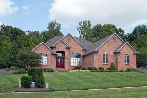 Real Estate Services