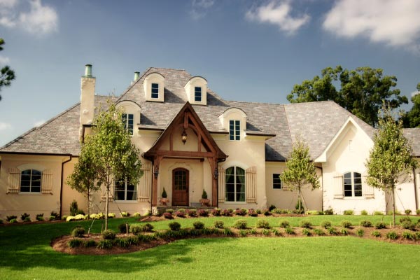 Sell A House
